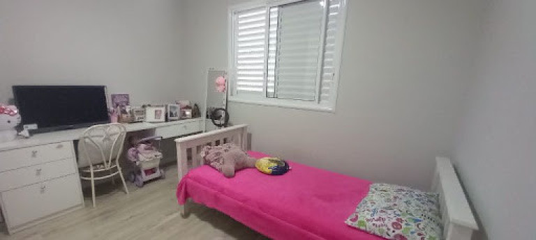 Imagem Imóvel com 3 Quartos à Venda,  em Tremembé - São Paulo