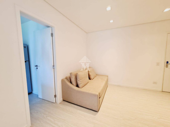 Imagem Apartamento com 1 Quarto à Venda, 40 m² em Jardim Paulista - São Paulo Imagem Apartamento com 1 Quarto à Venda, 40 m² em Jardim Paulista - São Paulo
