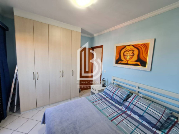 Imagem Cobertura com 4 Quartos à Venda, 180 m² em Maitinga - Bertioga Imagem Cobertura com 4 Quartos à Venda, 180 m² em Maitinga - Bertioga