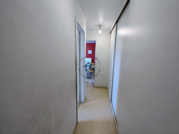 Imagem Cobertura com 2 Quartos à Venda, 125 m² em Vital Brazil - Niterói Imagem Cobertura com 2 Quartos à Venda, 125 m² em Vital Brazil - Niterói