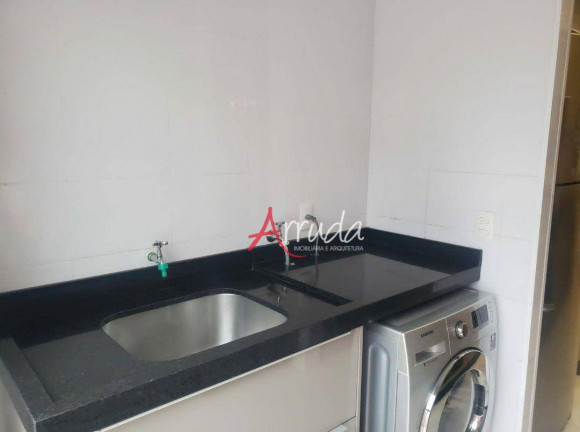 Imagem Apartamento com 3 Quartos à Venda, 135 m² em Centro - Cascavel Imagem Apartamento com 3 Quartos à Venda, 135 m² em Centro - Cascavel