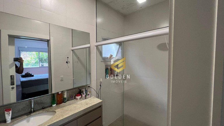 Imagem Casa com 3 Quartos à Venda, 130 m² em Vila Nova - Porto Belo
