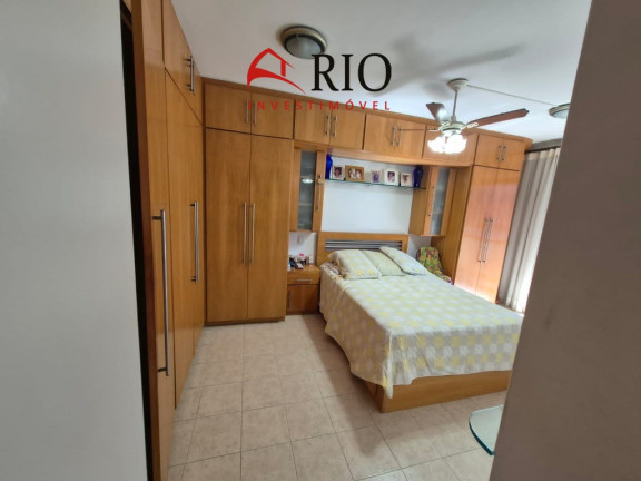 Imagem Imóvel com 4 Quartos à Venda, 142 m² em Barra Da Tijuca - Rio De Janeiro Imagem Imóvel com 4 Quartos à Venda, 142 m² em Barra Da Tijuca - Rio De Janeiro