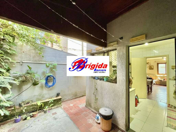 Imagem Casa de Condomínio com 2 Quartos à Venda, 60 m² em Jardim Da Glória - Cotia Imagem Casa de Condomínio com 2 Quartos à Venda, 60 m² em Jardim Da Glória - Cotia