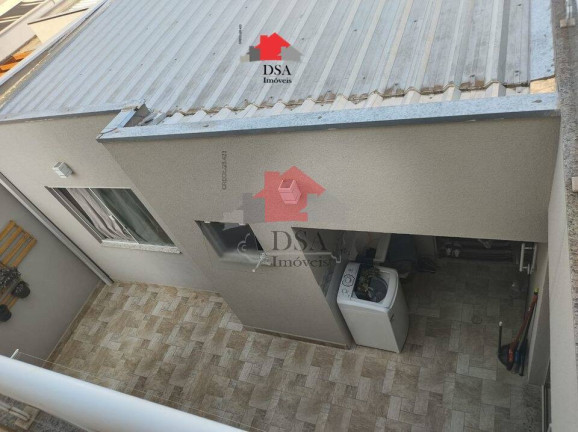 Imagem Casa com 3 Quartos à Venda, 250 m² em Residencial Jardim De Mônaco - Hortolândia Imagem Casa com 3 Quartos à Venda, 250 m² em Residencial Jardim De Mônaco - Hortolândia
