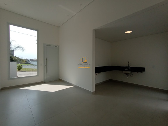 Imagem Casa com 3 Quartos à Venda,  em Portal Dos Sabiás - Itu