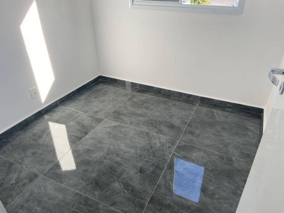 Imagem Apartamento com 2 Quartos para Alugar, 40 m² em Sacomã - São Paulo Imagem Apartamento com 2 Quartos para Alugar, 40 m² em Sacomã - São Paulo