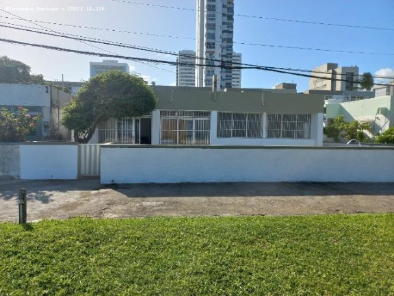 Casa com 4 Quartos à Venda, 169 m² em Candeias - Jaboatão Dos Guararapes