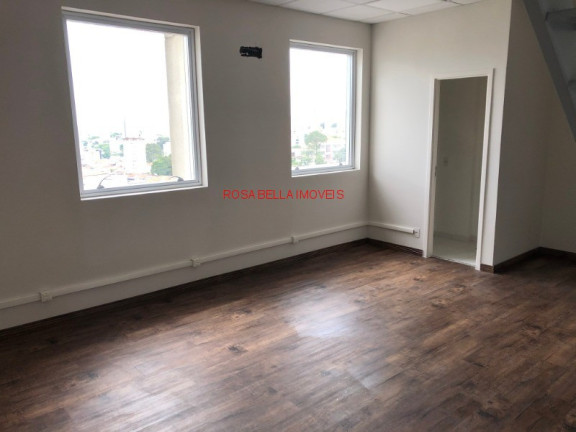 Imagem Imóvel Comercial à Venda, 59 m² em Tucuruvi - São Paulo