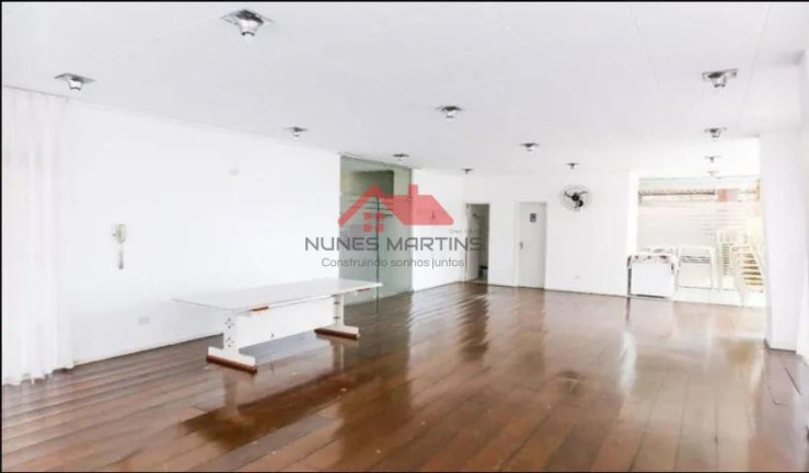 Imagem Apartamento com 2 Quartos à Venda, 64 m² em Centro - São José Dos Campos