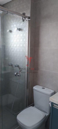 Imagem Apartamento com 3 Quartos à Venda, 97 m² em Jardim Elite - Piracicaba Imagem Apartamento com 3 Quartos à Venda, 97 m² em Jardim Elite - Piracicaba
