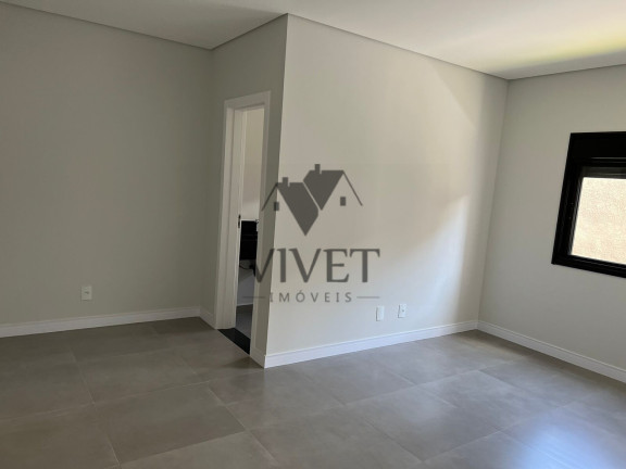 Imagem Casa de Condomínio com 3 Quartos à Venda, 300 m² em Alphaville Nova Esplanada - Votorantim Imagem Casa de Condomínio com 3 Quartos à Venda, 300 m² em Alphaville Nova Esplanada - Votorantim