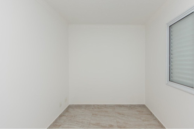 Imagem Imóvel com 3 Quartos à Venda, 58 m² em Vila Medeiros - São Paulo