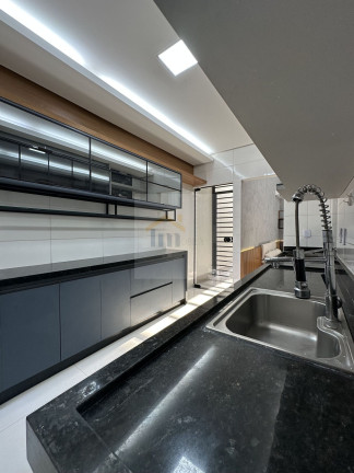 Casa com 3 Quartos à Venda, 146 m² em Jardim Presidente - Goiânia