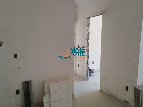 Imagem Apartamento com 2 Quartos à Venda, 70 m² em Toninhas - Ubatuba Imagem Apartamento com 2 Quartos à Venda, 70 m² em Toninhas - Ubatuba