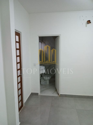 Imagem Ponto Comercial à Venda, 500 m² em Vila Adyana - São José Dos Campos Imagem Ponto Comercial à Venda, 500 m² em Vila Adyana - São José Dos Campos