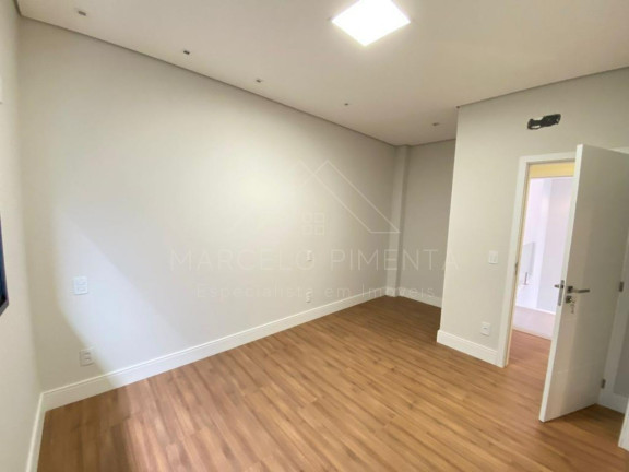 Imagem Sobrado com 3 Quartos à Venda, em Roncáglia - Valinhos Imagem Sobrado com 3 Quartos à Venda, em Roncáglia - Valinhos