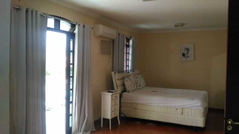 Imagem Imóvel com 3 Quartos à Venda, 100 m² em Campo Grande - Rio De Janeiro Imagem Imóvel com 3 Quartos à Venda, 100 m² em Campo Grande - Rio De Janeiro