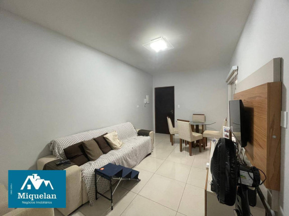 Imagem Apartamento com 3 Quartos à Venda, 75 m² em Santana - São Paulo Imagem Apartamento com 3 Quartos à Venda, 75 m² em Santana - São Paulo