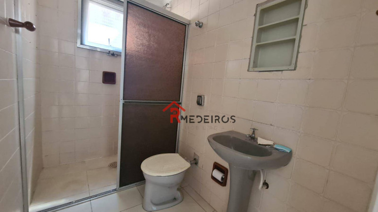 Imagem Apartamento com 2 Quartos à Venda, 68 m² em Tupi - Praia Grande Imagem Apartamento com 2 Quartos à Venda, 68 m² em Tupi - Praia Grande