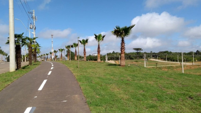Imagem Imóvel à Venda, em Centro - Viamão Imagem Imóvel à Venda, em Centro - Viamão