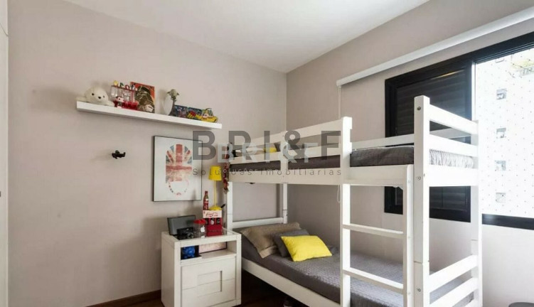 Imagem Apartamento com 3 Quartos à Venda, 96 m² em Indianópolis - São Paulo Imagem Apartamento com 3 Quartos à Venda, 96 m² em Indianópolis - São Paulo