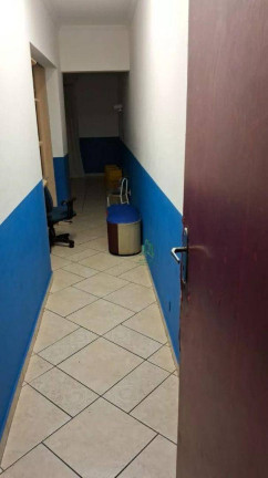 Imagem Sobrado com 2 Quartos à Venda, 250 m² em Parque Continental Ii - Guarulhos Imagem Sobrado com 2 Quartos à Venda, 250 m² em Parque Continental Ii - Guarulhos