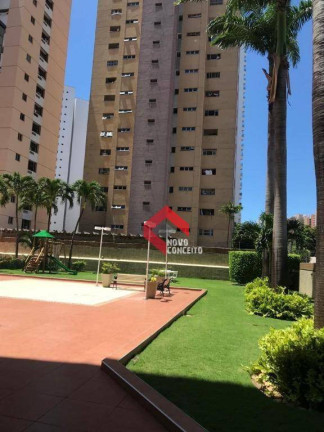 Imagem Apartamento com 4 Quartos à Venda, 340 m² em Aldeota - Fortaleza Imagem Apartamento com 4 Quartos à Venda, 340 m² em Aldeota - Fortaleza
