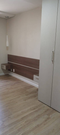Imagem Apartamento com 2 Quartos à Venda, 60 m² em Medeiros - Jundiaí