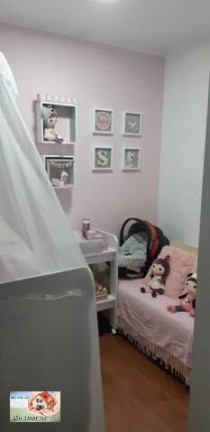 Imagem Apartamento com 3 Quartos à Venda, 65 m² em Baeta Neves - São Bernardo Do Campo Imagem Apartamento com 3 Quartos à Venda, 65 m² em Baeta Neves - São Bernardo Do Campo