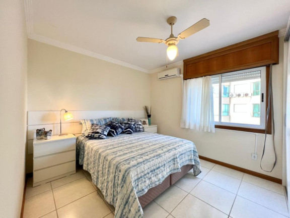 Imagem Apartamento com 4 Quartos à Venda, em Centro - Capao Da Canoa Imagem Apartamento com 4 Quartos à Venda, em Centro - Capao Da Canoa