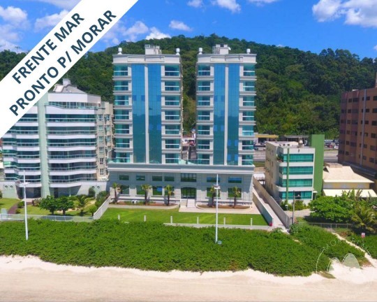 Imagem Apartamento com 4 Quartos à Venda, 165 m² em Morretes - Itapema Imagem Apartamento com 4 Quartos à Venda, 165 m² em Morretes - Itapema