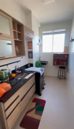 Imagem Apartamento com 2 Quartos à Venda, 49 m² em Ponta De Campina - Cabedelo Imagem Apartamento com 2 Quartos à Venda, 49 m² em Ponta De Campina - Cabedelo