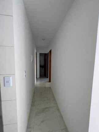 Imagem Apartamento com 3 Quartos à Venda, 50 m² em João Pessoa Imagem Apartamento com 3 Quartos à Venda, 50 m² em João Pessoa