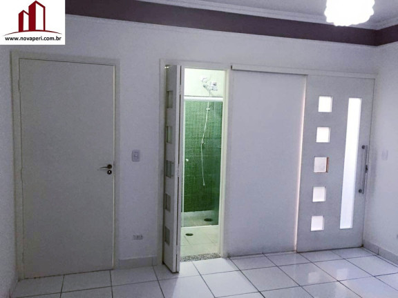 Imagem Sobrado com 2 Quartos para Alugar, em Vila Zanela - Franco Da Rocha Imagem Sobrado com 2 Quartos para Alugar, em Vila Zanela - Franco Da Rocha