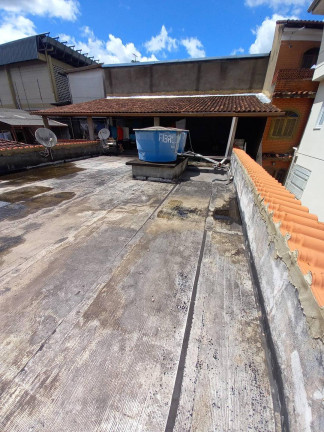 Imagem Casa com 3 Quartos à Venda, em Centro - Nova Friburgo Imagem Casa com 3 Quartos à Venda, em Centro - Nova Friburgo