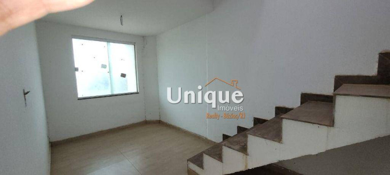 Imagem Casa com 2 Quartos à Venda, 100 m² em Rasa - Armação Dos Búzios Imagem Casa com 2 Quartos à Venda, 100 m² em Rasa - Armação Dos Búzios