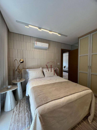 Imagem Apartamento com 2 Quartos à Venda, 87 m² em Canto Do Forte - Praia Grande Imagem Apartamento com 2 Quartos à Venda, 87 m² em Canto Do Forte - Praia Grande