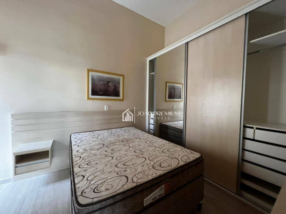 Imagem Cobertura com 3 Quartos à Venda, 98 m² em Jardim Aquarius - São José Dos Campos