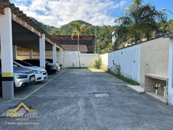 Imagem Imóvel com 2 Quartos à Venda, 52 m² em Canto Do Forte - Praia Grande Imagem Imóvel com 2 Quartos à Venda, 52 m² em Canto Do Forte - Praia Grande