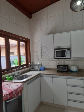 Imagem Casa de Condomínio com 6 Quartos à Venda, 207 m² em Lázaro - Ubatuba Imagem Casa de Condomínio com 6 Quartos à Venda, 207 m² em Lázaro - Ubatuba