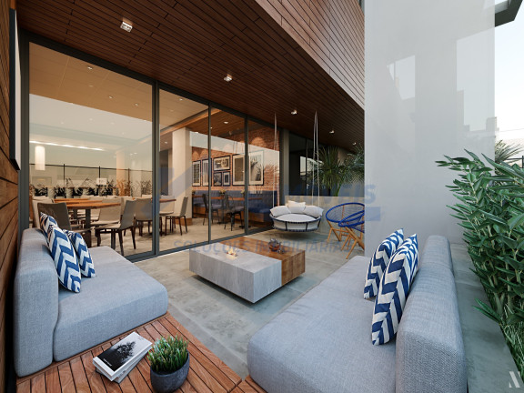 Imagem Apartamento com 3 Quartos à Venda, 148 m² em Menino Deus - Porto Alegre Imagem Apartamento com 3 Quartos à Venda, 148 m² em Menino Deus - Porto Alegre