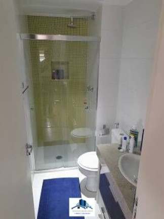 Imagem Apartamento com 2 Quartos à Venda, 107 m² Imagem Apartamento com 2 Quartos à Venda, 107 m²