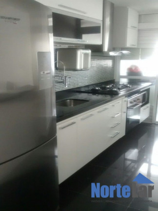 Imagem Apartamento com 2 Quartos à Venda, 63 m² em Vila Nova Mazzei - São Paulo Imagem Apartamento com 2 Quartos à Venda, 63 m² em Vila Nova Mazzei - São Paulo