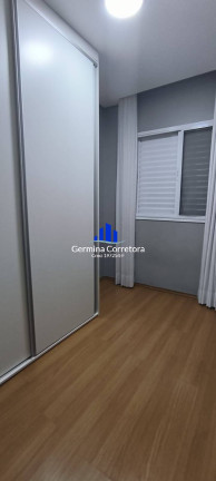 Imagem Apartamento com 3 Quartos à Venda, 69 m² em Jardim Graziela - Barueri Imagem Apartamento com 3 Quartos à Venda, 69 m² em Jardim Graziela - Barueri