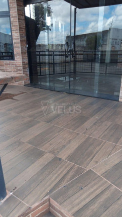 Imagem Sala Comercial para Alugar,  em Centro - Itapetininga