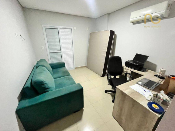 Imagem Apartamento com 2 Quartos à Venda, 92 m² em Tupi - Praia Grande Imagem Apartamento com 2 Quartos à Venda, 92 m² em Tupi - Praia Grande