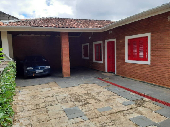Imagem Chácara com 5 Quartos à Venda, 4 m² em Araras Pereiras - Bragança Paulista Imagem Chácara com 5 Quartos à Venda, 4 m² em Araras Pereiras - Bragança Paulista