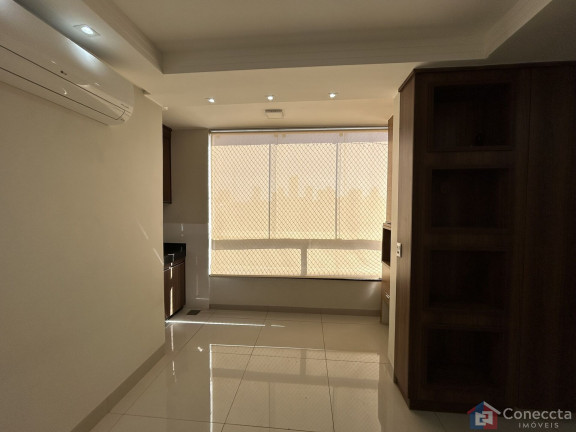 Imagem Apartamento com 2 Quartos à Venda, 77 m² em Boa Vista - Patos De Minas