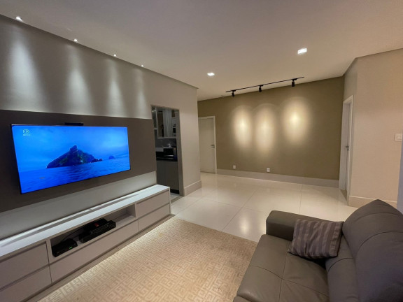 Imagem Imóvel com 3 Quartos à Venda, 430 m² em Setor Habitacional Vicente Pires - Brasília